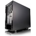 Fractal Design Define R6 Midi Tower Negro