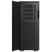 Fractal Design Define XL R2 Tower Negro