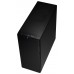 Fractal Design Define XL R2 Tower Negro