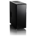 Fractal Design Define XL R2 Tower Negro