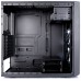 Fractal Design Focus G Midi Tower Negro