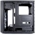 Fractal Design Focus G Midi Tower Negro