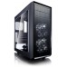 Fractal Design Focus G Midi Tower Negro