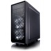 Fractal Design Focus G Midi Tower Negro