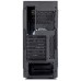 Fractal Design Focus G Midi Tower Negro