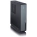 Fractal Design NODE 202 Negro