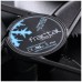 FRACTAL VENTILADOR CAJA DYNAMIC GP-14 NEGRO 140MM