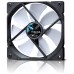 FRACTAL VENTILADOR CAJA DYNAMIC GP-14 BLANCO 140MM