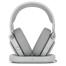 FRACTAL AURICULAR SCAPE LIGHT (FD-HS-SCA1-02)