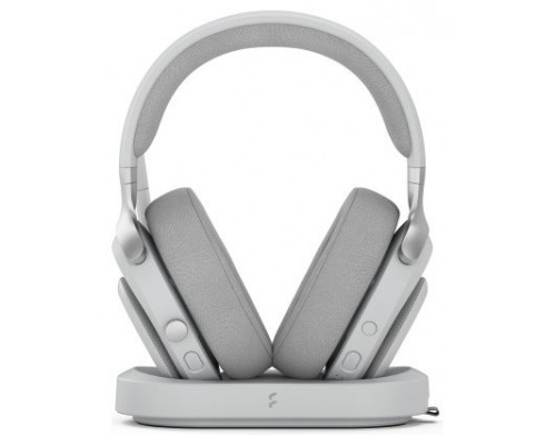 FRACTAL AURICULAR SCAPE LIGHT (FD-HS-SCA1-02)
