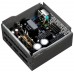 Fractal Design Ion Gold 850W unidad de fuente de alimentación 24-pin ATX Negro