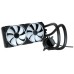 Fractal Design Celsius+ S28 Prisma refrigeración agua y freón
