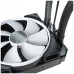 Fractal Design Celsius+ S28 Prisma refrigeración agua y freón