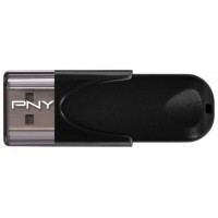 PEN DRIVE 64GB USB 2.0 PNY