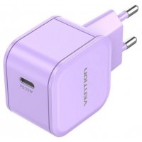 CARGADOR VENTION FEJV0-EU-1DU CARGADOR VENTION FEJV0-EU