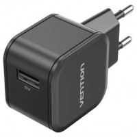 CARGADOR VENTION FEKB0-EU