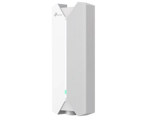 AP FESTA FESTA F65-OUTDOOR AX3000 INDOOR/OUTDOOR DUAL-BAND WI-FI 6