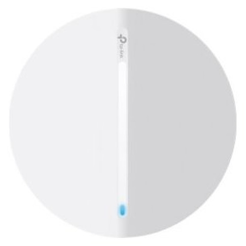 PUNTO DE ACCESO INTERIOR WIFI 6 TP-LINK FESTA F65