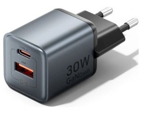 CARGADOR VENTION FEWH0-EU