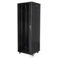 Armario lanberg rack 19pulgadas 37u 600x600