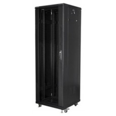 Armario lanberg rack 19pulgadas 37u 600x600