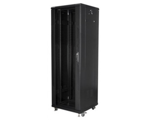 Armario lanberg rack 19pulgadas 37u 600x600