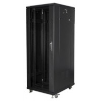 Armario lanberg rack 19pulgadas 32u 600x800