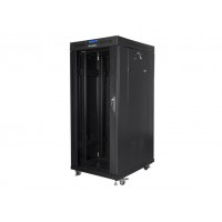 Armario lanberg rack 19pulgadas 37u 800x1000