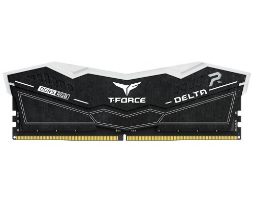 MEMORIA KIT DDR5 32GB (2X16GB) PC5-48000 6000MHZ