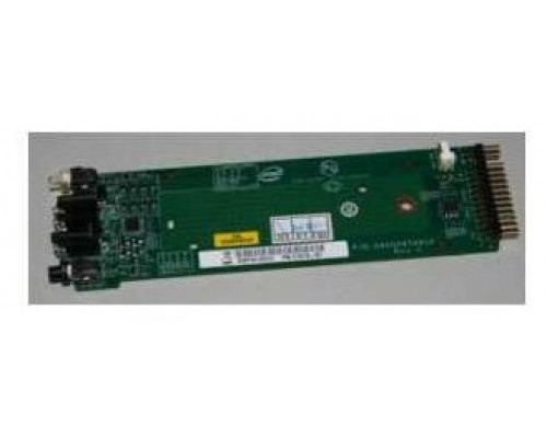 (ULTIMAS UNIDADES) INTEL SERVIDOR ACCESORIO PANEL DE CONTROL FFPANEL 911682