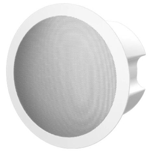 Fanvil FH-S01 Altavoz Techo SIP PoE 10/100 Mbps-SX52 Fanvil FH-S01 Altavoz Techo SIP PoE 10/100 Mbps