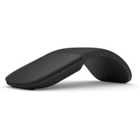 Raton inalambrico microsoft surface arc mouse