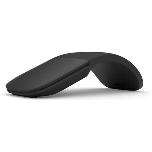 Raton inalambrico microsoft surface arc mouse
