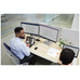 Raton inalambrico microsoft surface arc mouse