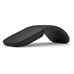 Raton inalambrico microsoft surface arc mouse