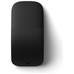 Raton inalambrico microsoft surface arc mouse