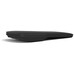 Raton inalambrico microsoft surface arc mouse