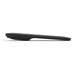 Raton inalambrico microsoft surface arc mouse