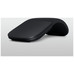 Raton inalambrico microsoft surface arc mouse