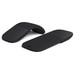 Raton inalambrico microsoft surface arc mouse