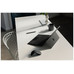 Raton inalambrico microsoft surface arc mouse