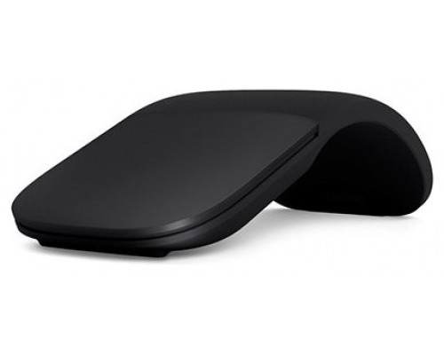 Mouse raton microsoft surface arc bt