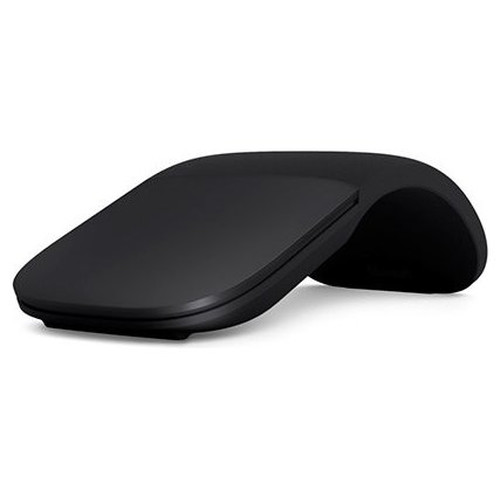 MICROSOFT SURFACE RATON ARC NEGRO (Espera 4 dias)