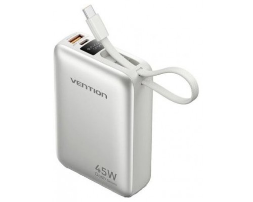 VEN-BAT FHGN0-SX7 VEN-BAT FHGN0