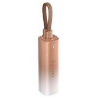 VEN-BAT FHWJ0-3DU VEN-BAT FHWJ0