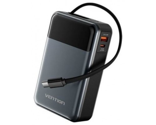 VEN-BAT FHYB0-SX8 VEN-BAT FHYB0