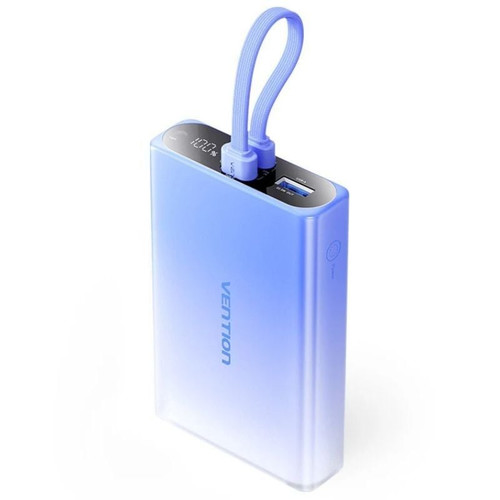 BATERIA EXTERNA VENTION FHZL0
