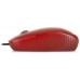 RATON NGS FLAMERED