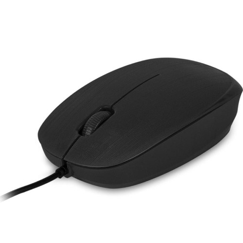 RATON NGS FLAME BLACK OPTICO 1000DPI USB BLACK-SE1 RATON NGS FLAME BLACK OPTICO 1000DPI USB BLACK