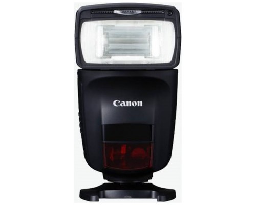 Flash canon speedlite 470ex - ai 24 - 105mm